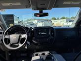 Thumbnail of 2016 Black Chevrolet Silverado 1500