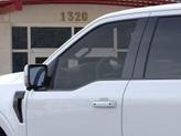 Thumbnail of 2025 Oxford White Ford F-150