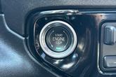 Thumbnail of 2025 Black Chevrolet Silverado 1500