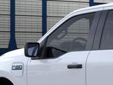 Thumbnail of 2025 Oxford White Ford F-150 Lightning