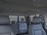 Thumbnail of 2025 Oxford White Ford F-150 Lightning