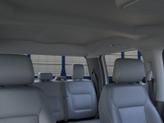Thumbnail of 2025 Oxford White Ford F-150 Lightning