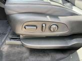 Thumbnail of 2020 Ebony Twilight Metallic Buick Enclave