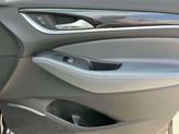 Thumbnail of 2020 Ebony Twilight Metallic Buick Enclave