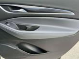 Thumbnail of 2020 Ebony Twilight Metallic Buick Enclave