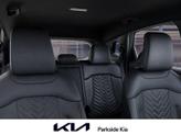 Thumbnail of 2026 HRB Kia Sportage Hybrid