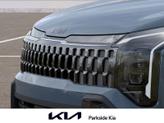 Thumbnail of 2026 HRB Kia Sportage Hybrid