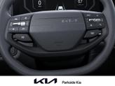 Thumbnail of 2026 HRB Kia Sportage Hybrid