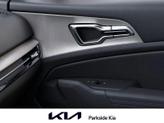 Thumbnail of 2026 HRB Kia Sportage Hybrid