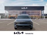 Thumbnail of 2026 HRB Kia Sportage Hybrid
