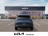 Thumbnail of 2026 HRB Kia Sportage Hybrid