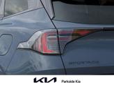 Thumbnail of 2026 HRB Kia Sportage Hybrid