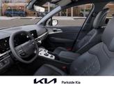 Thumbnail of 2026 HRB Kia Sportage Hybrid