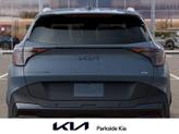 Thumbnail of 2026 HRB Kia Sportage Hybrid