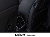 Thumbnail of 2026 HRB Kia Sportage Hybrid