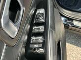 Thumbnail of 2025 Ebony Black Kia Sorento