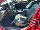 Thumbnail of 2021 Passion Red Kia K5