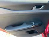 Thumbnail of 2021 Passion Red Kia K5