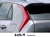 Thumbnail of 2025 Steel Gray Kia Niro