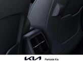 Thumbnail of 2025 Steel Gray Kia Niro
