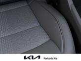 Thumbnail of 2025 Steel Gray Kia Niro