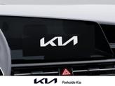 Thumbnail of 2025 Steel Gray Kia Niro