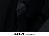 Thumbnail of 2025 Fusion Orange Kia Soul