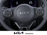 Thumbnail of 2025 Fusion Orange Kia Soul