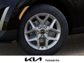 Thumbnail of 2025 Fusion Orange Kia Soul