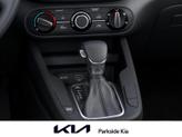 Thumbnail of 2025 Fusion Orange Kia Soul