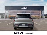 Thumbnail of 2026 Desert Wind Kia EV9