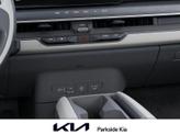 Thumbnail of 2026 Desert Wind Kia EV9