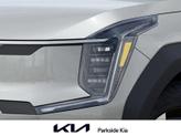 Thumbnail of 2026 Desert Wind Kia EV9