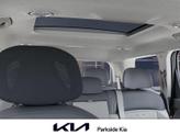 Thumbnail of 2026 Desert Wind Kia EV9