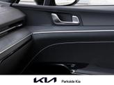 Thumbnail of 2026 Wolf Gray Kia K5
