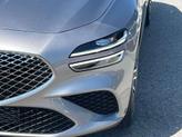 Thumbnail of 2023 Silver Genesis G70