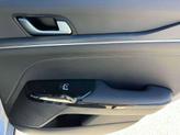 Thumbnail of 2025 Wolf Gray Kia K5