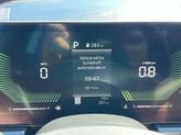 Thumbnail of 2025 Wolf Gray Kia K5