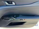 Thumbnail of 2025 Wolf Gray Kia K5