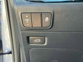 Thumbnail of 2025 Wolf Gray Kia K5