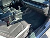 Thumbnail of 2025 Wolf Gray Kia K5