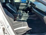 Thumbnail of 2025 Wolf Gray Kia K5