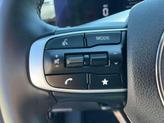 Thumbnail of 2025 Wolf Gray Kia K5