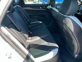 Thumbnail of 2025 Wolf Gray Kia K5