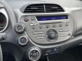 Thumbnail of 2010 Storm Silver Metallic Honda Fit