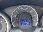 Thumbnail of 2010 Storm Silver Metallic Honda Fit