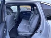 Thumbnail of 2014 White Diamond Pearl Acura MDX