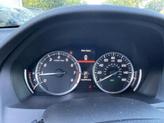 Thumbnail of 2014 White Diamond Pearl Acura MDX