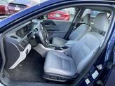 Thumbnail of 2015 Still Night Pearl Honda Accord