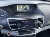 Thumbnail of 2015 Still Night Pearl Honda Accord